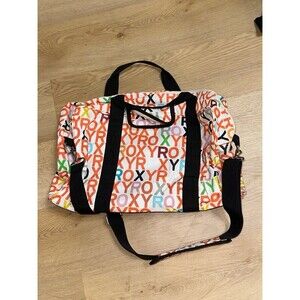 Roxy vintage y2k bag